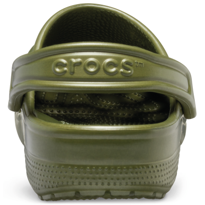 Crocs™ ClassicClogs